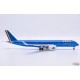 ITA Airways Airbus A350-900XWB / EI-IFC / JC Wings / 1:400 / XX40651