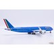 ITA Airways Airbus A350-900XWB / EI-IFC / JC Wings / 1:400 / XX40651