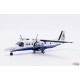 Olympic Aviation Dornier Do-228-200 / SX-BHC / JC Wings / 1:200 / LH2517