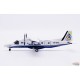 Olympic Aviation Dornier Do-228-200 / SX-BHC / JC Wings / 1:200 / LH2517