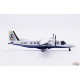 Olympic Aviation Dornier Do-228-200 / SX-BHC / JC Wings / 1:200 / LH2517