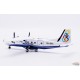 Olympic Aviation Dornier Do-228-200 / SX-BHC / JC Wings / 1:200 / LH2517