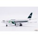 PIA - Pakistan International Airlines Airbus A310-300 / AP-BEU / JC Wings / 1:400 / XX40447