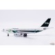 PIA - Pakistan International Airlines Airbus A310-300 / AP-BEU / JC Wings / 1:400 / XX40447
