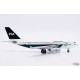PIA - Pakistan International Airlines Airbus A310-300 / AP-BEU / JC Wings / 1:400 / XX40447
