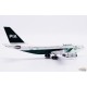PIA - Pakistan International Airlines Airbus A310-300 / AP-BEU / JC Wings / 1:400 / XX40447