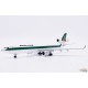 Alitalia Cargo McDonnell-Douglas MD-11F / I-DUPA / JC Wings / 1:400 / XX40589