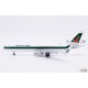 Alitalia Cargo McDonnell-Douglas MD-11F / I-DUPA / JC Wings / 1:400 / XX40589