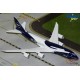 Lufthansa Boeing 747-8 "100 Centennial"/ D-ABYN / Gemini Jets / 1:200 / G2DLH1513