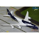 (Preorder)(Free shipping)  Lufthansa Boeing 747-8 "100 Centennial"/ D-ABYN / Gemini Jets / 1:200 / G2DLH1513