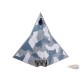 Chengdu  J-36 Stealth Fighter PLAAF, China  Air Force  -  1:72-  Air Force 1 - AF1-0324