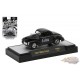 M2 Coca-Cola assortiment de 3 - M2 Machines 1:64 - 52500-NMD01 - Passion Diecast 