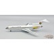 Mexicana Boeing 727-64 / XA-SEL / Inflight 200 / 1:200 / IF721MX0326P