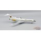 Mexicana Boeing 727-64 / XA-SEL / Inflight 200 / 1:200 / IF721MX0326P