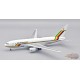 Air Zimbabwe Boeing 767-2N0/ER / Z-WPF / Inflight 200 / 1:200 / IF762UM0526P