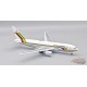 Air Zimbabwe Boeing 767-2N0/ER / Z-WPF / Inflight 200 / 1:200 / IF762UM0526P