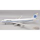 Pan Am Boeing 747-121 / N656AA / Inflight 200 / 1:200 / IF741PA0626P