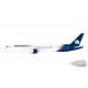 Aeromexico Boeing 787-9 Dreamliner /N815AM / Gemini Jets / 1:200 / G2AMX1516