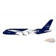 Lufthansa Airbus A380 "100 Centennial" / D-AIMH / Gemini Jets / 1:200 / G2DLH1512