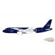 Lufthansa Airbus A320NEO "100 Centennial" / D-AING / Gemini Jets / 1:200 / G2DLH1515