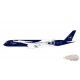 Lufthansa Airbus A350-900 "100 Centennial" / D-AIXL / Gemini Jets 1:400 / GJDLH2409