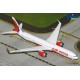 Air India Boeing 777-9 / VT-XAA / Gemini Jets 1:400 / GJAIC2279