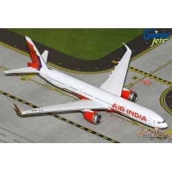 (Preorder) Air India Boeing 777-9 / VT-XAA / Gemini Jets 1:400 / GJAIC2279