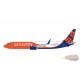 Sun Country Boeing 737-900ER / N904SY / Gemini Jets 1:400 / GJSCX2407