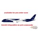 Lufthansa Airbus A350-900 "100 Centennial" / D-AIXL / Gemini Jets 1:400 / GJDLH2409