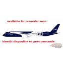 (Preorder)Lufthansa Airbus A350-900 "100 Centennial" / D-AIXL / Gemini Jets 1:400 / GJDLH2409