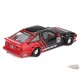 Toyota AE86 Sprinter Trueno Kaido ADVAN - Mini GT & Kaido★House 1/64 - KHMG214 Passion Diecast