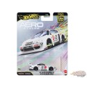 Car Culture 10th Anniversary 2026 U Case - Aero Style - LB Super Silhouette Nissan Silvia S15 - Hot Wheels 1:64 - JKF34