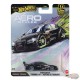 Car Culture 10th Anniversary 2026 U Case - Aero Style - 2008 Audi A4 Touring - Hot Wheels 1:64 - JKF04