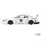 Nissan GT-R32 LB-Kaido Works TAS 2025 - Mini GT - 1:64 - MGT01217 Passion Diecast