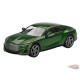 Bentley Batur - Vert Scarabée - Mini GT - 1:64 - MGT01161 Passion Diecast