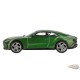 Bentley Batur - Scarab Green - Mini GT - 1:64 - MGT01161 Passion Diecast