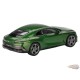 Bentley Batur - Vert Scarabée - Mini GT - 1:64 - MGT01161 Passion Diecast