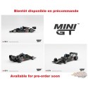 (Preorder) Lotus 78 No.6 Ronnie Peterson 1978 S. African GP Winner - Mini GT - 1:64 - MGT01374