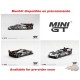 Cadillac V-Series.R No.40 Cadillac Wayne Taylor Racing 2025 IMSA Daytona 24 Hrs - Mini GT - 1:64 - MGT01372 Passion Diecast