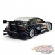 Car Culture 10th Anniversary 2026 U Case - Aero Style - 2008 Audi A4 Touring - Hot Wheels 1:64 - JKF04