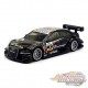 Car Culture 10th Anniversary 2026 U Case - Aero Style - 2008 Audi A4 Touring - Hot Wheels 1:64 - JKF04
