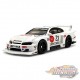 Car Culture 10th Anniversary 2026 U Case - Aero Style - LB Super Silhouette Nissan Silvia S15 - Hot Wheels 1:64 - JKF34