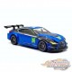 Car Culture 10th Anniversary 2026 U Case - Aero Style - Lexus RC F GT3 - Hot Wheels 1:64 - JKF35