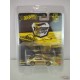CHASE Car Nissan Skyline GT-R BNR32  - from Vintage Racing  - Hot Wheels 1:64 - JKF23