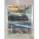 "Chase" Chevrolet Corvette C8.R  - from American Scene (Collection 2022).- Hot Wheels 1:64 - HCK06