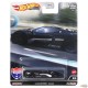 "Chase" Chevrolet Corvette C8.R  - from American Scene (Collection 2022).- Hot Wheels 1:64 - HCK06