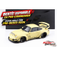 Porsche 911 993 RWB RAUH-Welt Tempête de Sable SABDS 2023 - 1/18 - GT SPIRIT - GT566 Passion Diecast