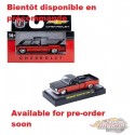 (Preorder) 1980 Chevrolet Silverado C30 - Auto-Thentics Release 112 2026 - M2 Machine - 1:64 - 32500-112 D