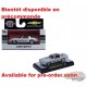 1980 Chevrolet Camaro Z28 - Auto-Thentics Release 112 2026 - M2 Machine - 1:64 - 32500-112 C Passion Diecast