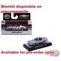 (Preorder) 1980 Chevrolet Camaro Z28 - Auto-Thentics Release 112 2026 - M2 Machine - 1:64 - 32500-112 C